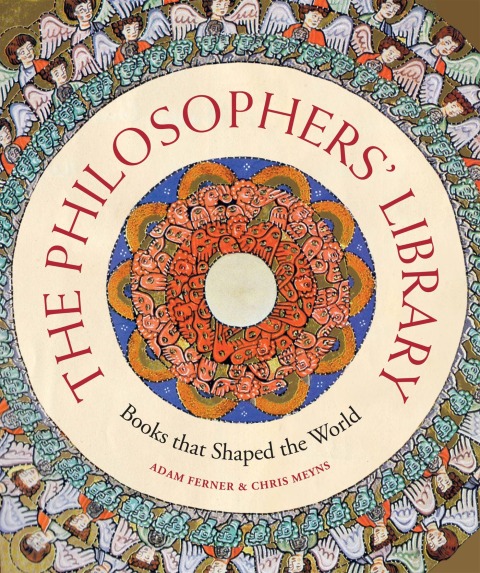 The Philosophers' Library